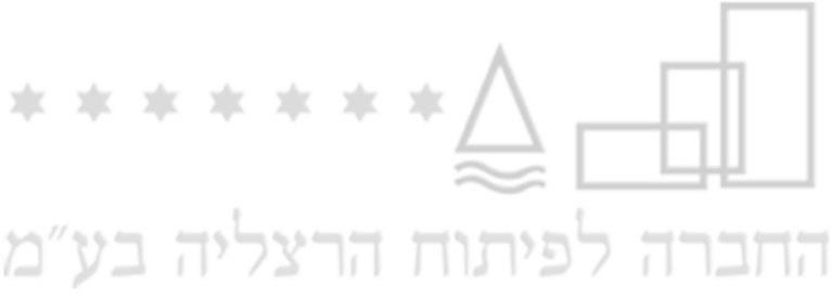 1847