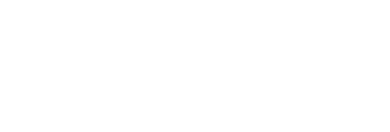 LiveU_Logo_On_Whtite