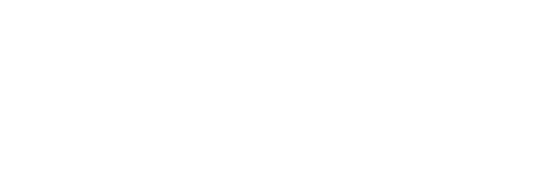 LiveU_Logo_On_Whtite