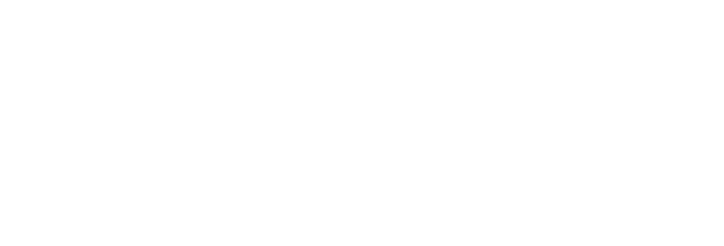 LiveU_Logo_On_Whtite