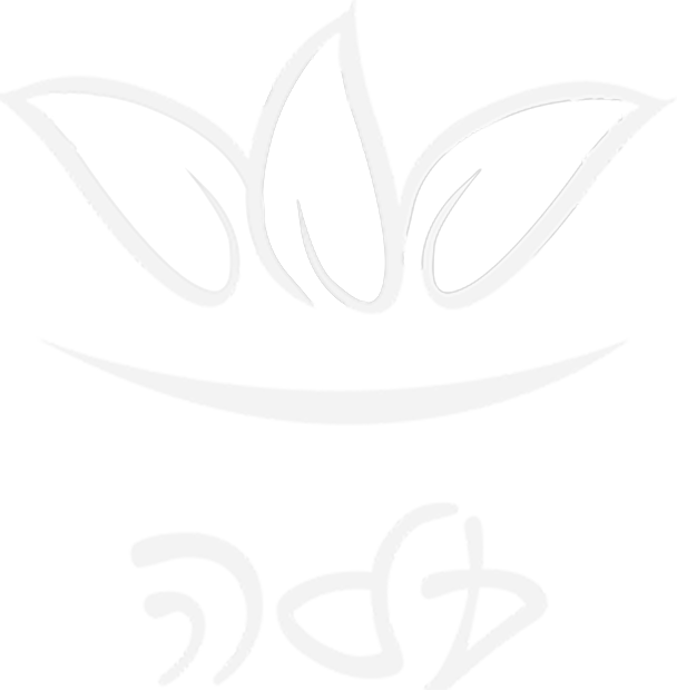 Logo-e1642946566470
