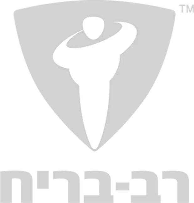 Rav-bariach-logo-new