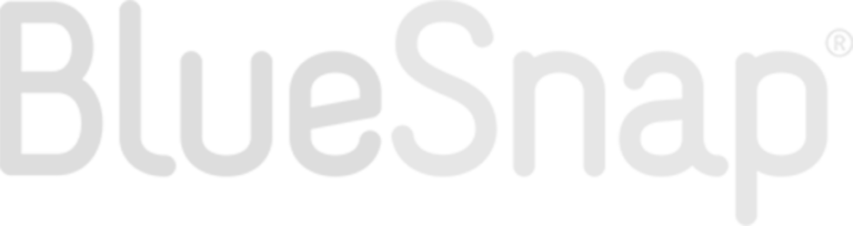 bluesnap-logo