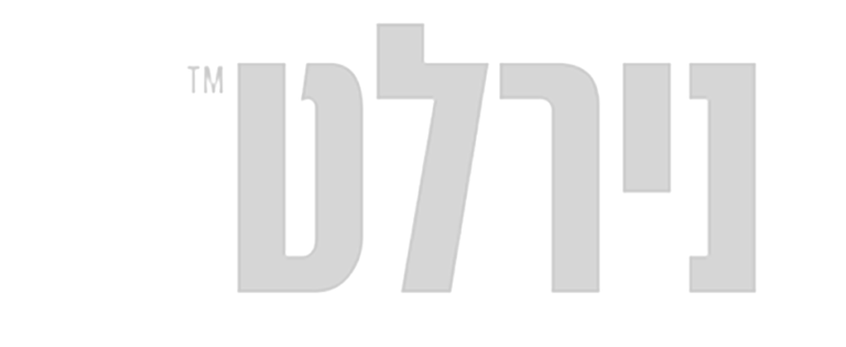 footer-logo