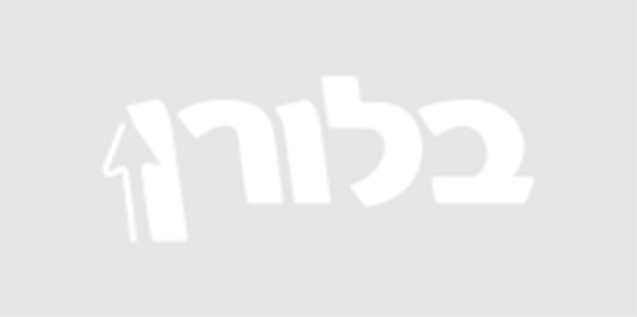 logo_621