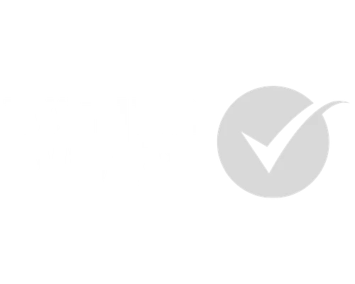 אלישע