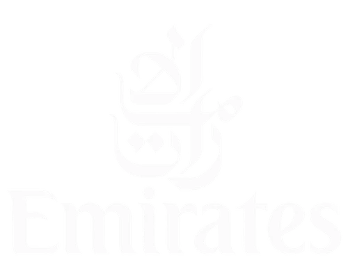 emirates