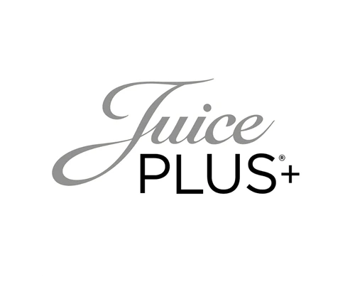 juiceplus