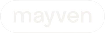 mayven