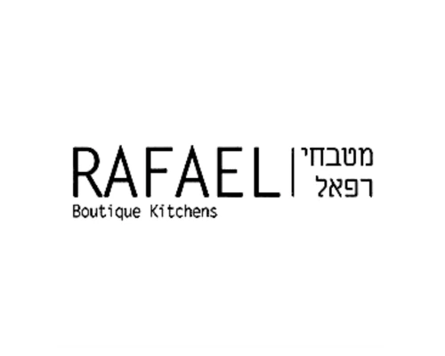 rafael