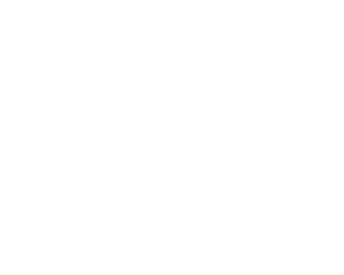 tdk