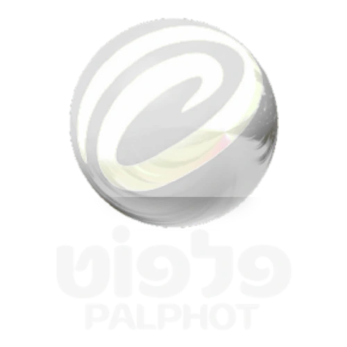 palphot