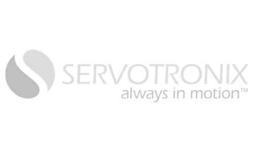 servotronix